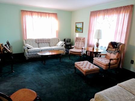 700 Franklin Hill Road Bangor, PA 18013 - Photo 8 of 31 Gallery Image 8