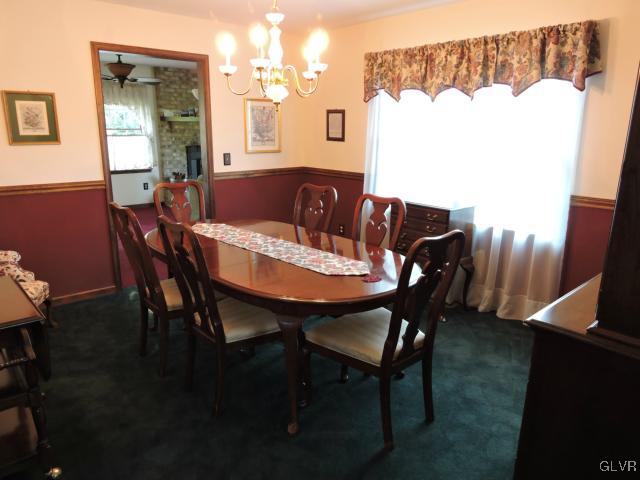 700 Franklin Hill Road Bangor, PA 18013 - Photo 9 of 31 Gallery Image 9