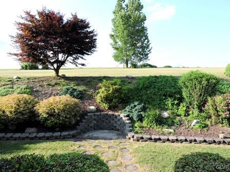 700 Franklin Hill Road Bangor, PA 18013 - Photo 10 of 31 Gallery Image 10