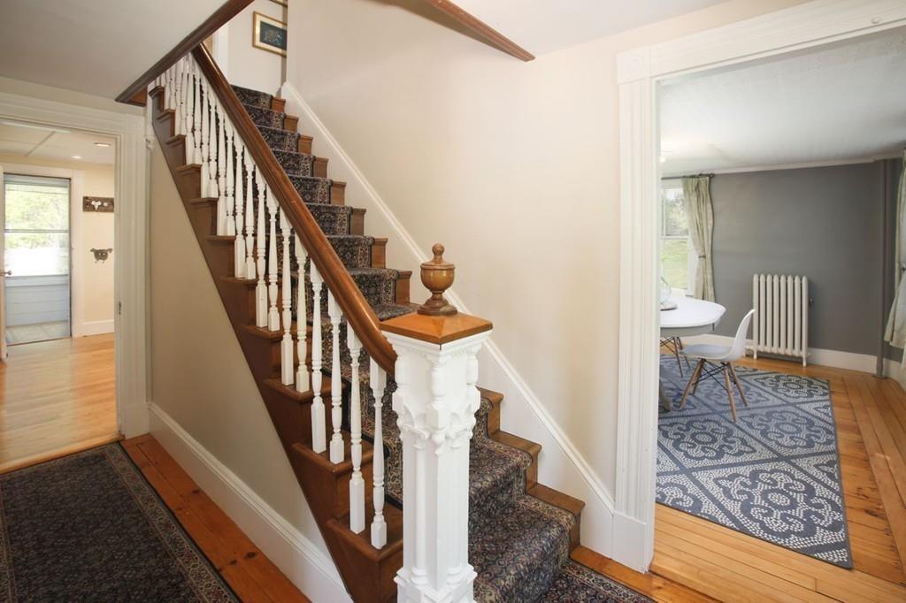 52 Rocky Hill Road Andover, MA 01810 - Photo 17 of 30 Gallery Image 17