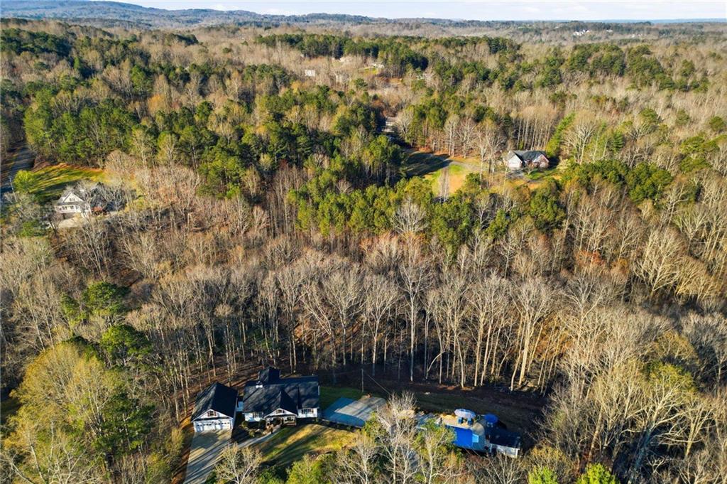 149 Hidden Creek Road Jasper, GA 30143 - Photo 52 of 60