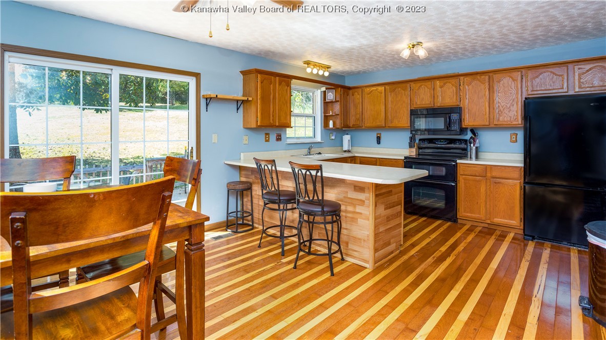 3684 Mt Union Road Huntington, WV 25701 - Photo 6 of 17 Gallery Image 6