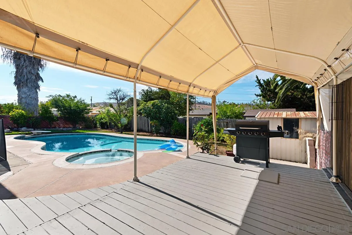12715 Roca Grande Drive Poway, CA 92064 - Photo 25 of 25 Gallery Image 25