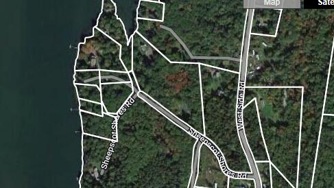 18 Sheepscot Shores Road Trevett, ME 04571 - Photo 5 of 17 Screenshot (37)