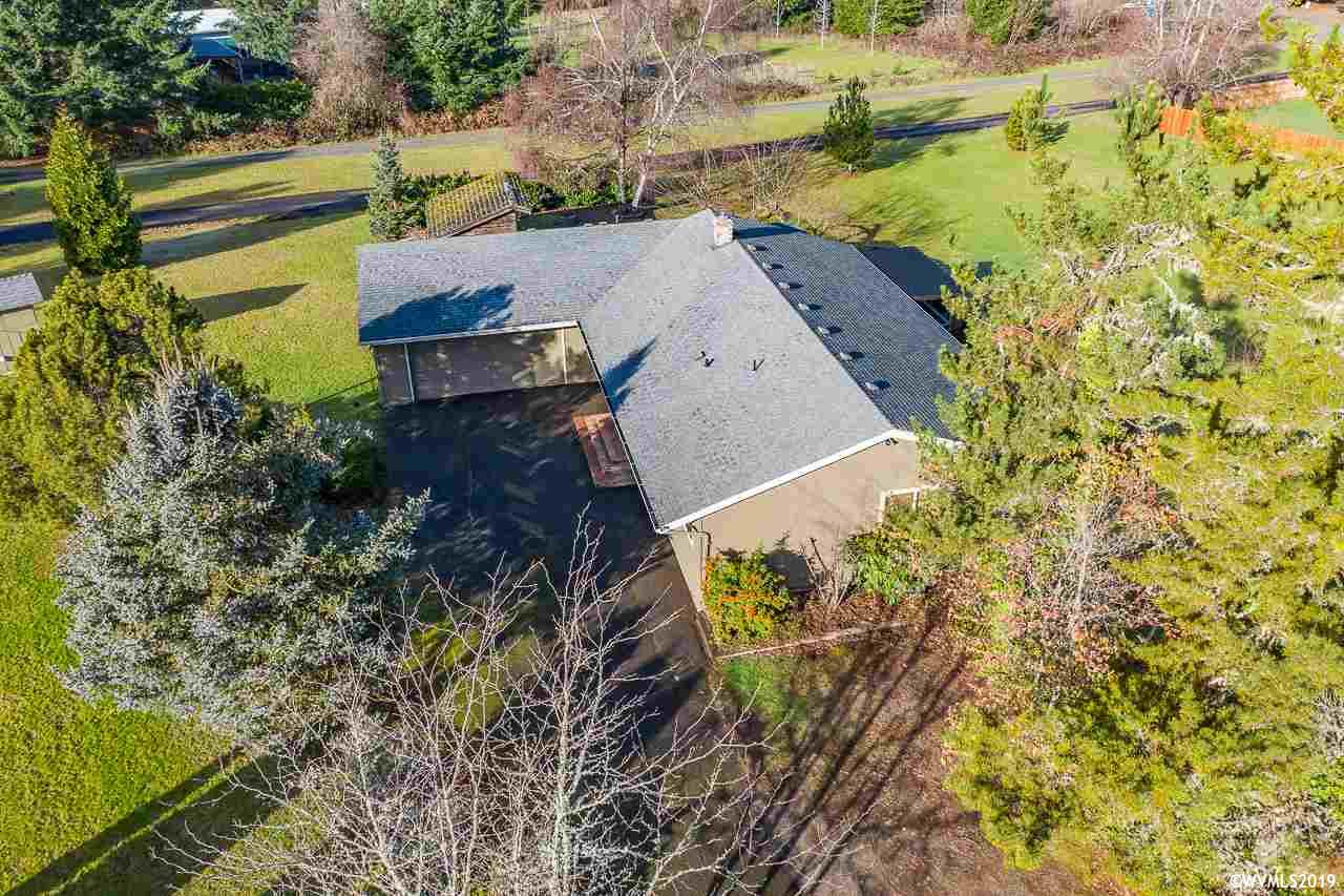 27750 Riggs Hill Road Foster, OR 97345 - Photo 5 of 38 Gallery Image 5