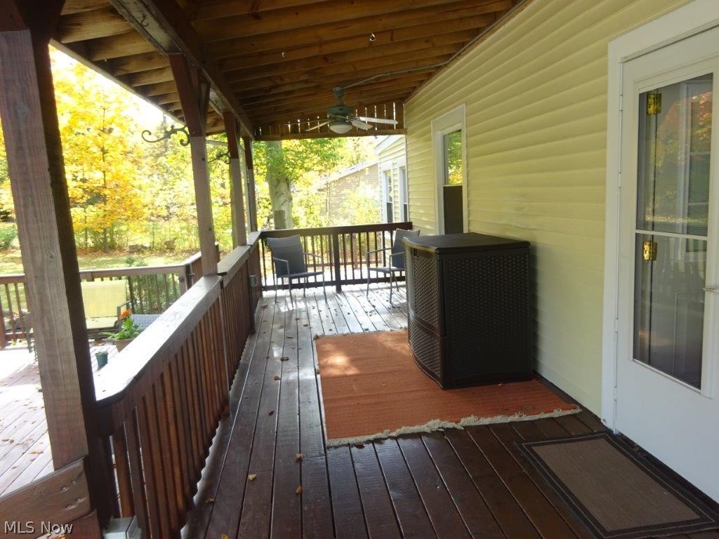9149 Valley View Road Macedonia, OH 44056 - Photo 18 of 27