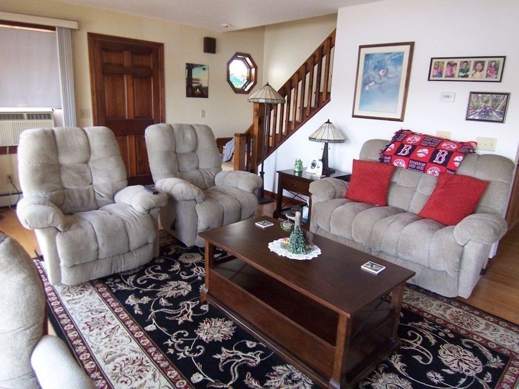 302 Beaver Lake Road Ware, MA 01082 - Photo 14 of 41