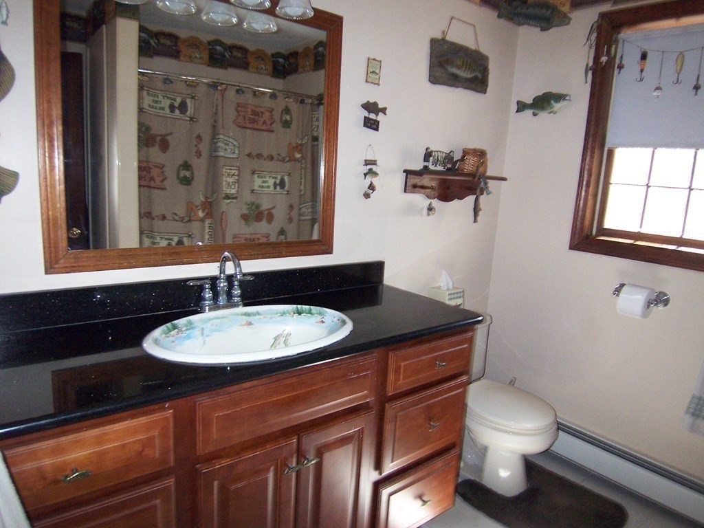 302 Beaver Lake Road Ware, MA 01082 - Photo 16 of 41