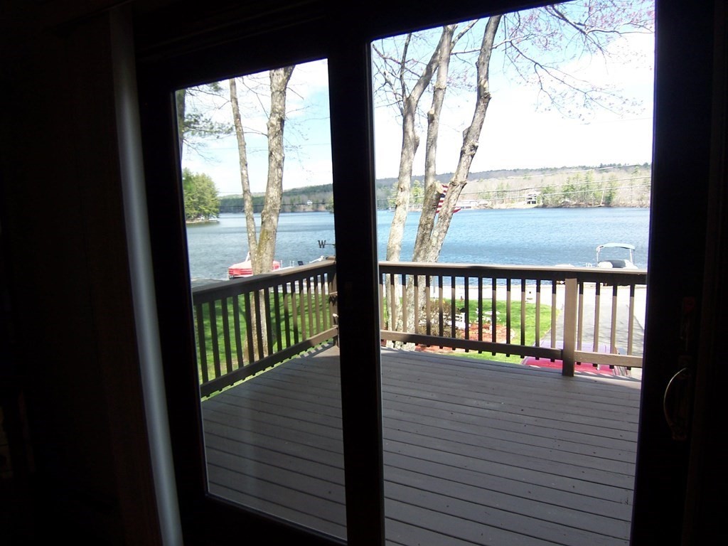302 Beaver Lake Road Ware, MA 01082 - Photo 20 of 41