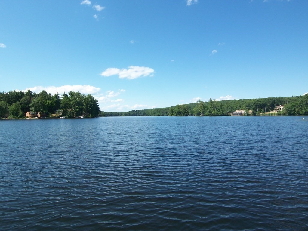 302 Beaver Lake Road Ware, MA 01082 - Photo 30 of 41