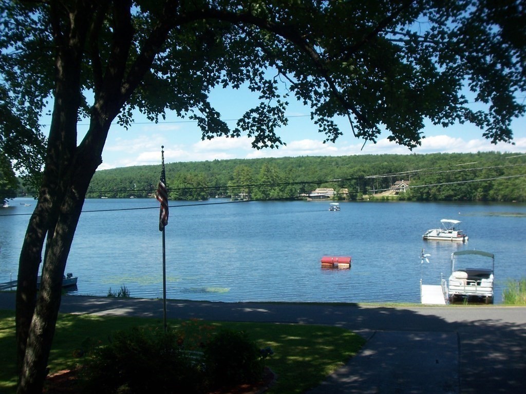 302 Beaver Lake Road Ware, MA 01082 - Photo 32 of 41