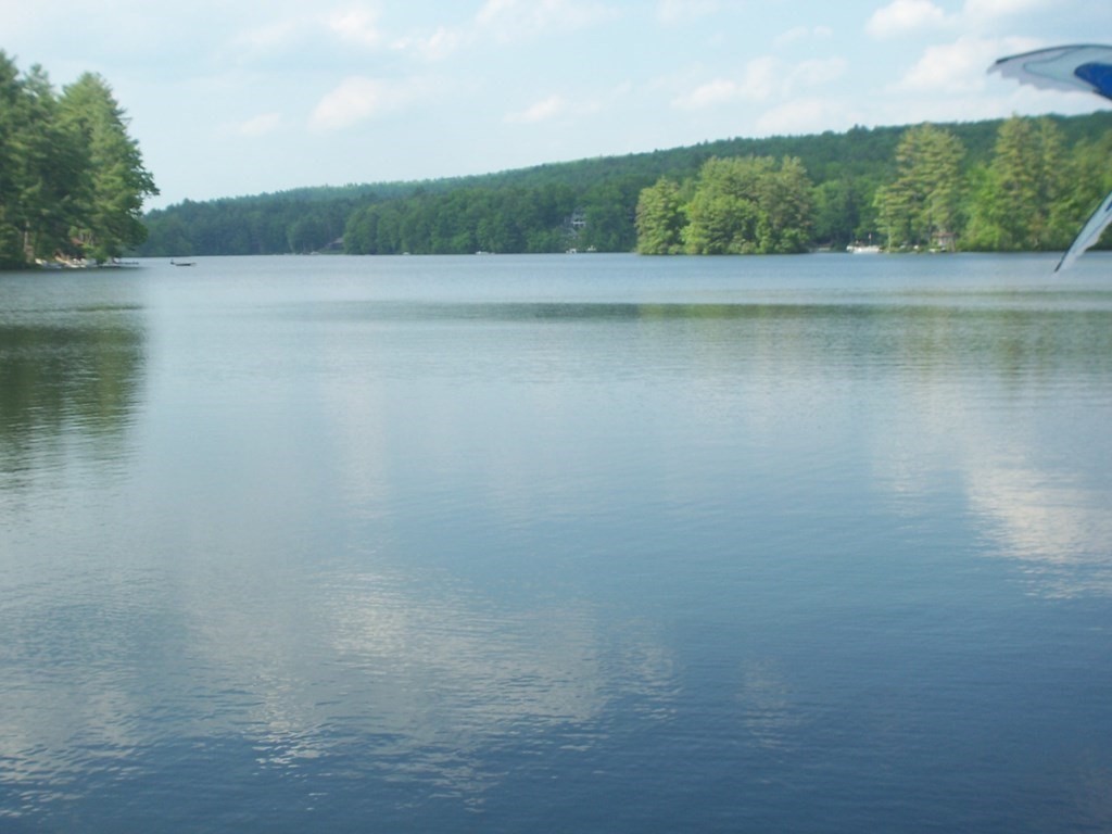 302 Beaver Lake Road Ware, MA 01082 - Photo 35 of 41