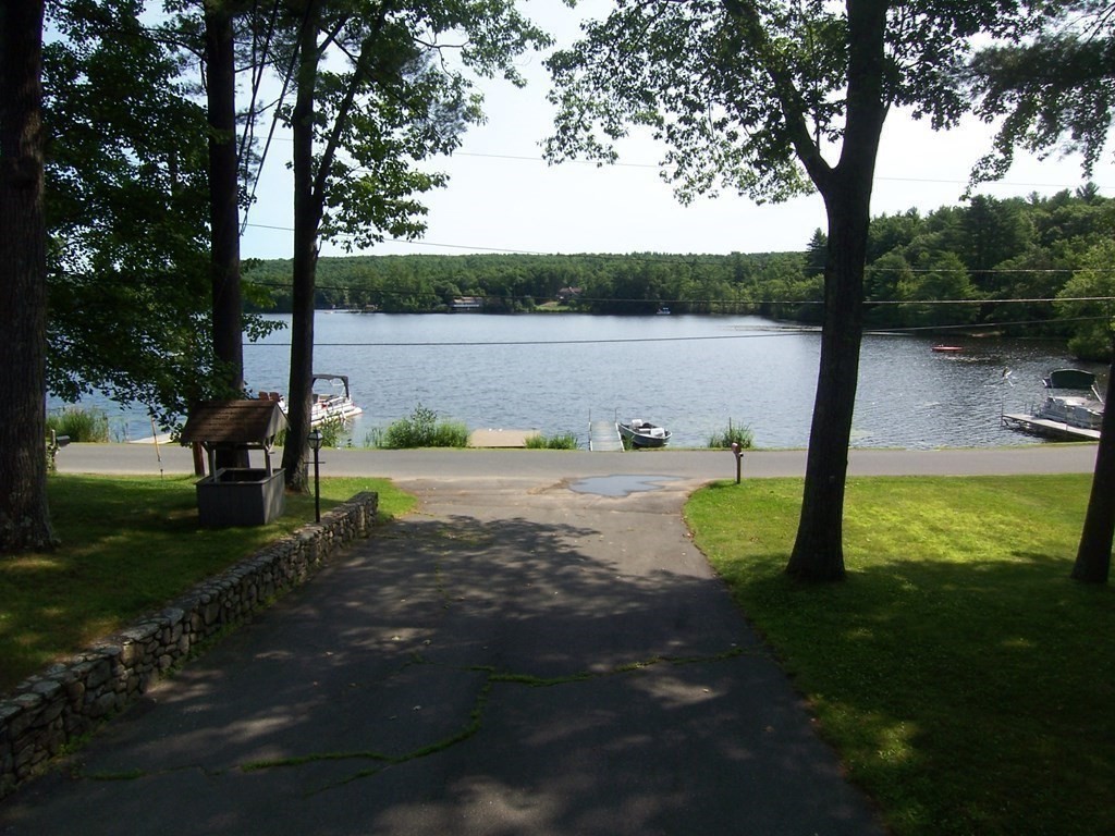 302 Beaver Lake Road Ware, MA 01082 - Photo 36 of 41