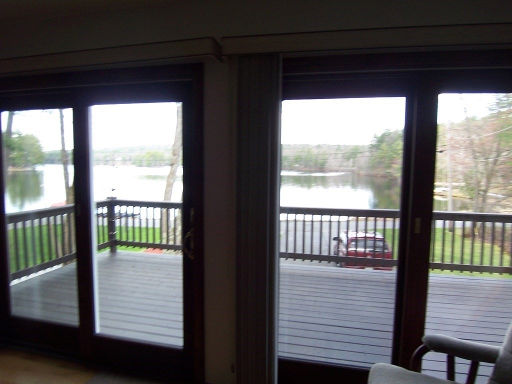 302 Beaver Lake Road Ware, MA 01082 - Photo 41 of 41