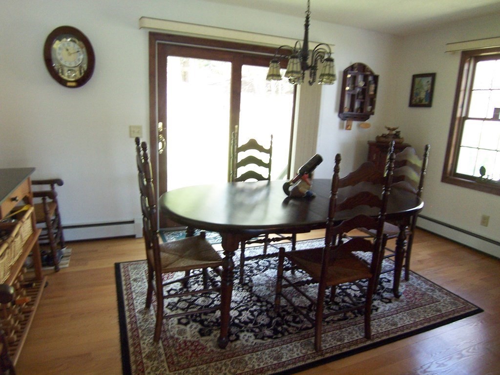 302 Beaver Lake Road Ware, MA 01082 - Photo 7 of 41