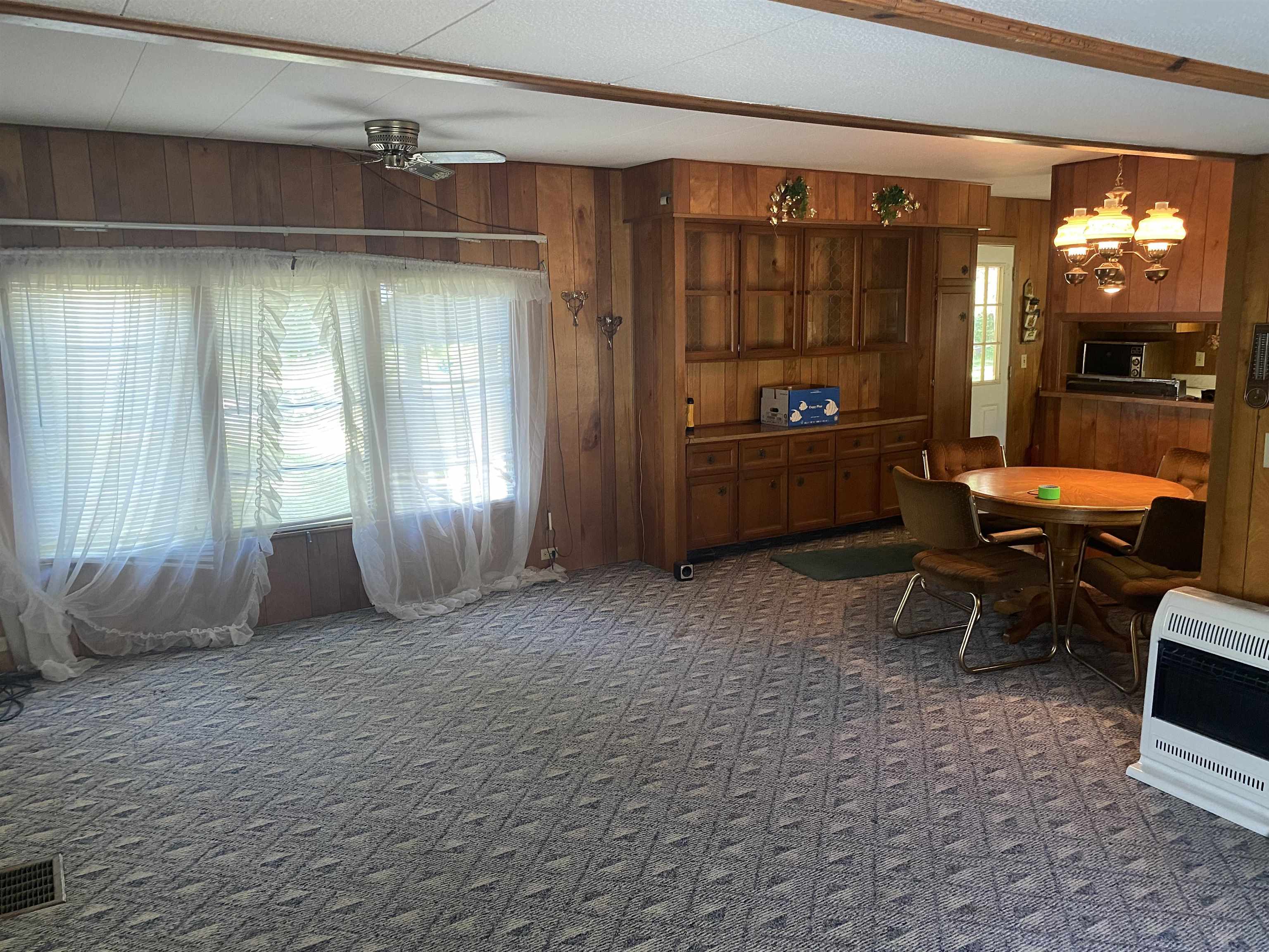 5865 East Esmond Road Hale, MI 48739 - Photo 13 of 20 1902091-12.JPG