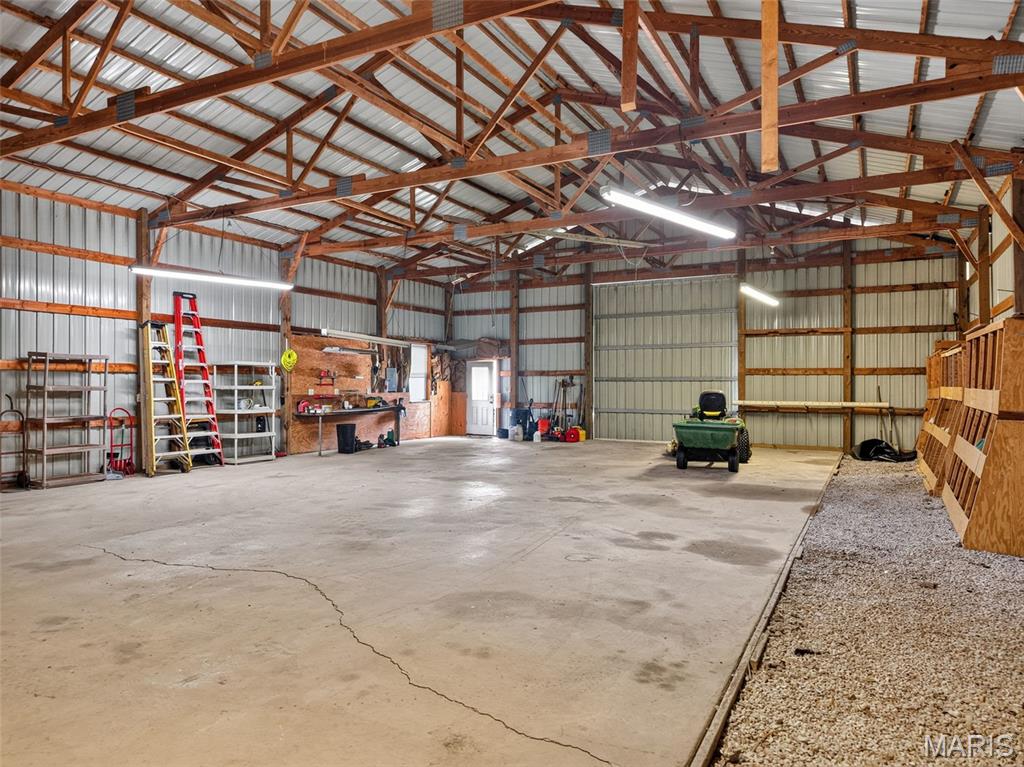 4075 Hwy D Defiance, MO 63341 - Photo 74 of 87
