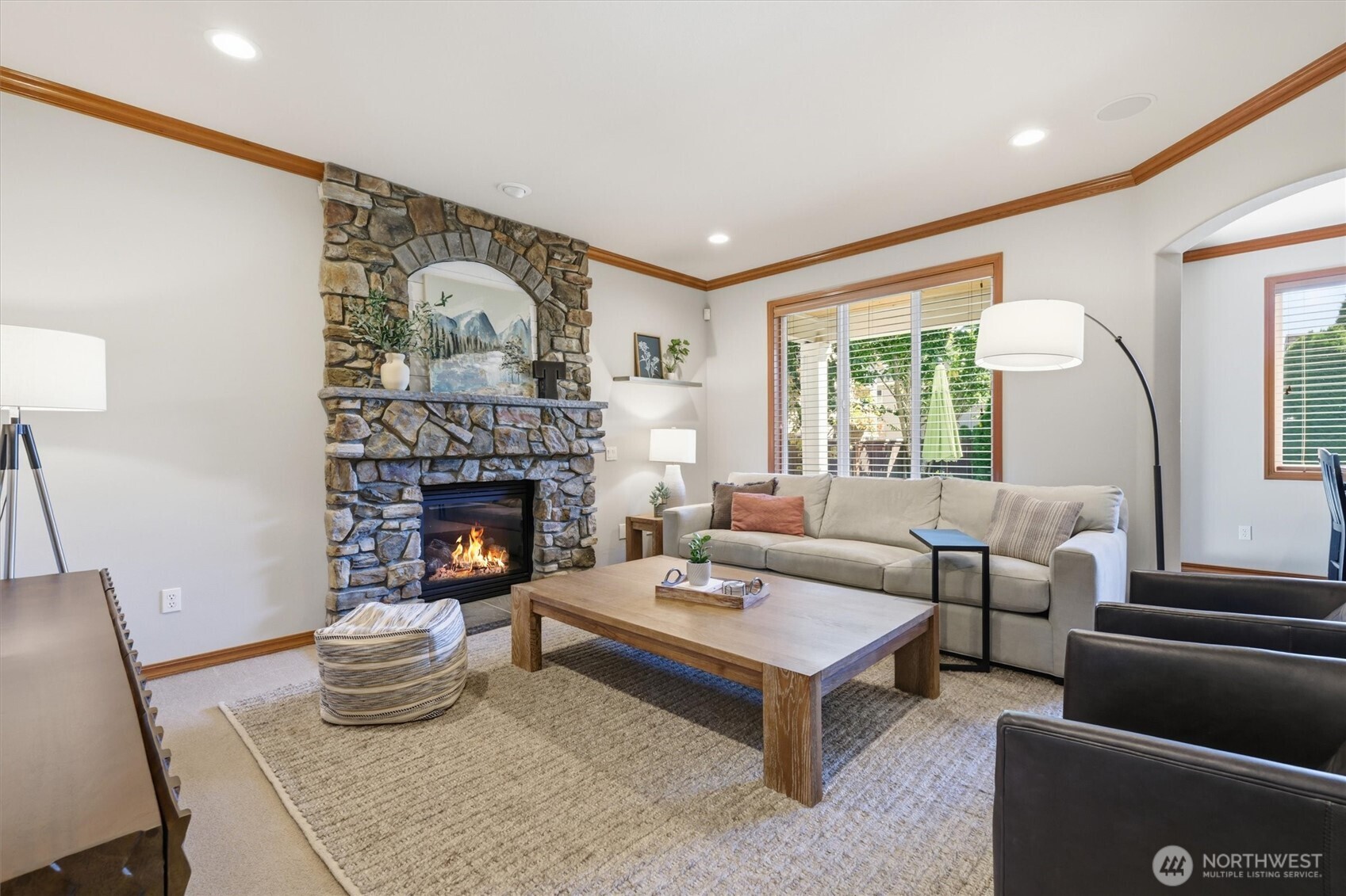 4006 214th Street Southeast Bothell, WA 98021 - Photo 12 of 39 Gallery Image 12