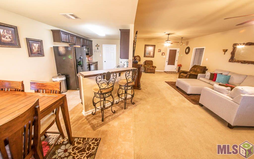 9441 Lockhart Road Denham Springs, LA 70726 - Photo 12 of 37 Gallery Image 12