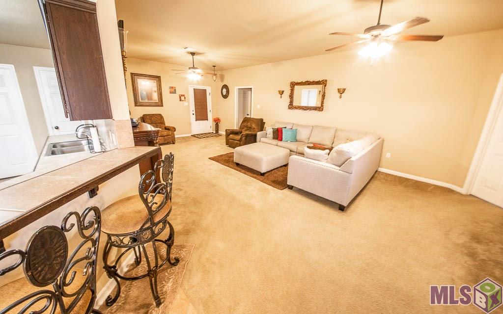 9441 Lockhart Road Denham Springs, LA 70726 - Photo 14 of 37 Gallery Image 14