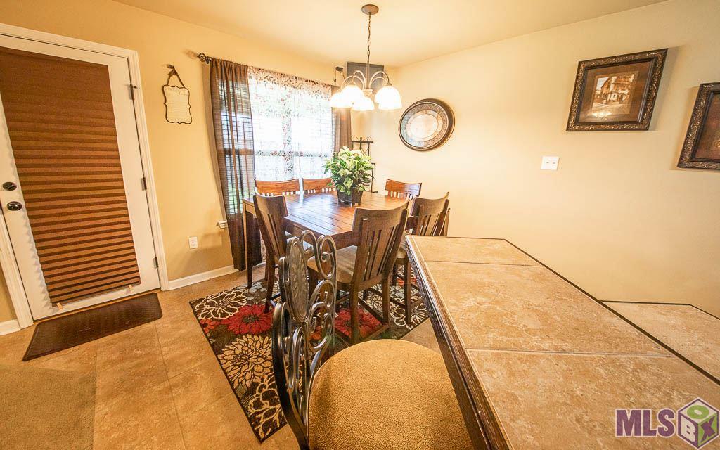 9441 Lockhart Road Denham Springs, LA 70726 - Photo 15 of 37 Gallery Image 15