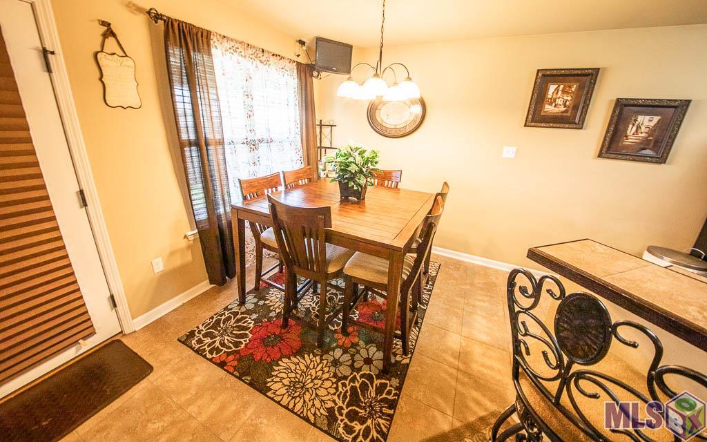 9441 Lockhart Road Denham Springs, LA 70726 - Photo 16 of 37 Gallery Image 16