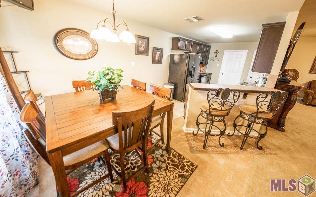 9441 Lockhart Road Denham Springs, LA 70726 - Photo 17 of 37 Gallery Image 17