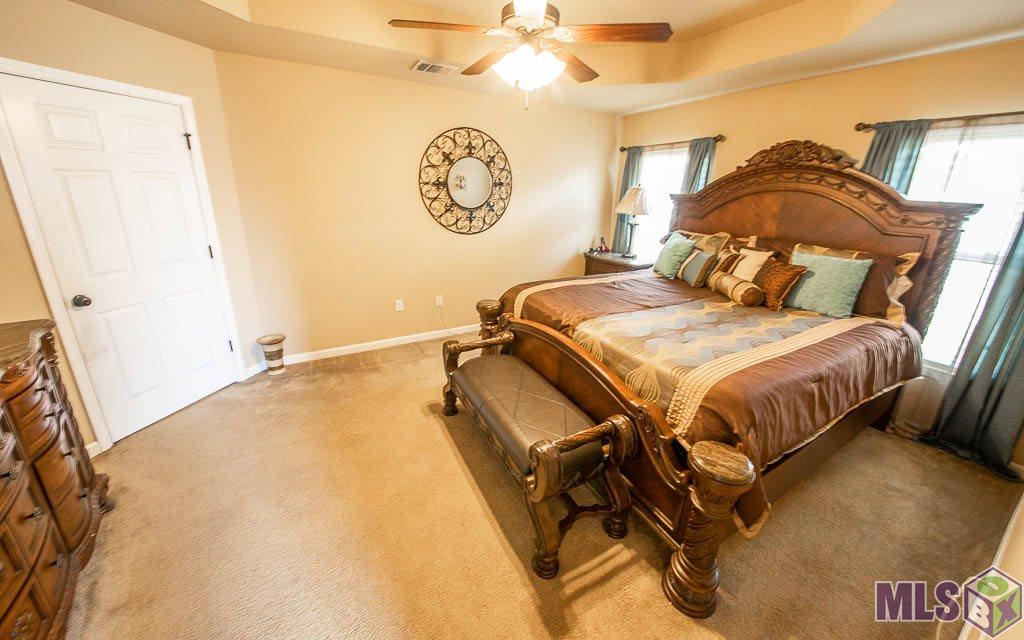 9441 Lockhart Road Denham Springs, LA 70726 - Photo 18 of 37 Gallery Image 18