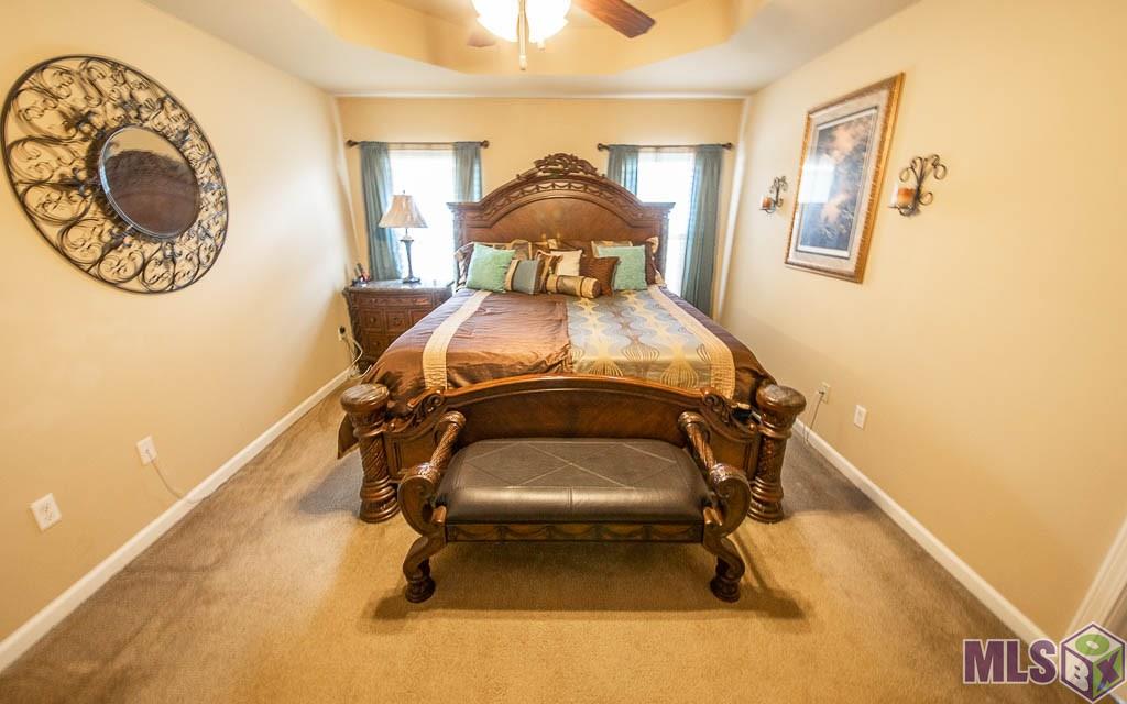 9441 Lockhart Road Denham Springs, LA 70726 - Photo 19 of 37 Gallery Image 19
