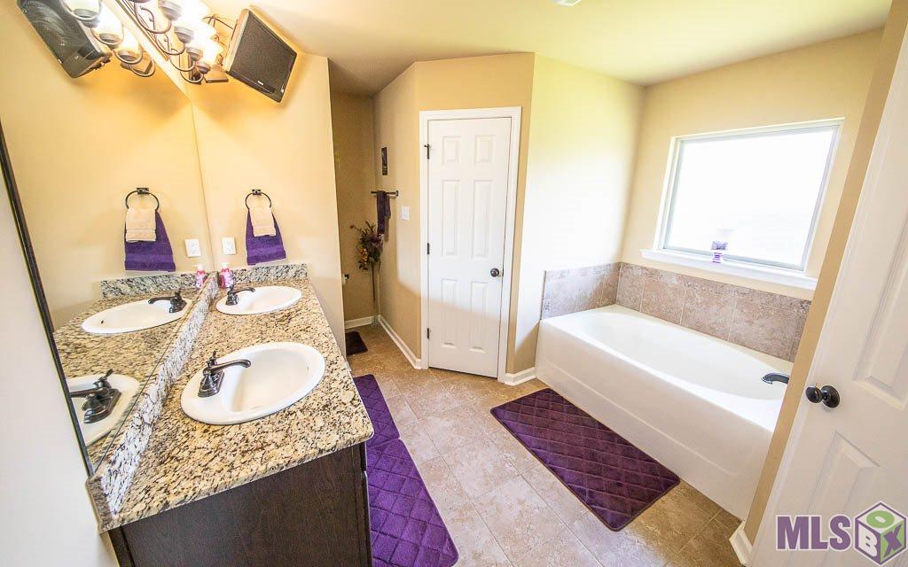 9441 Lockhart Road Denham Springs, LA 70726 - Photo 20 of 37 Gallery Image 20