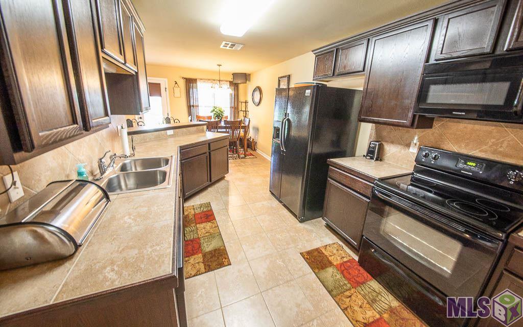 9441 Lockhart Road Denham Springs, LA 70726 - Photo 2 of 37 Gallery Image 2