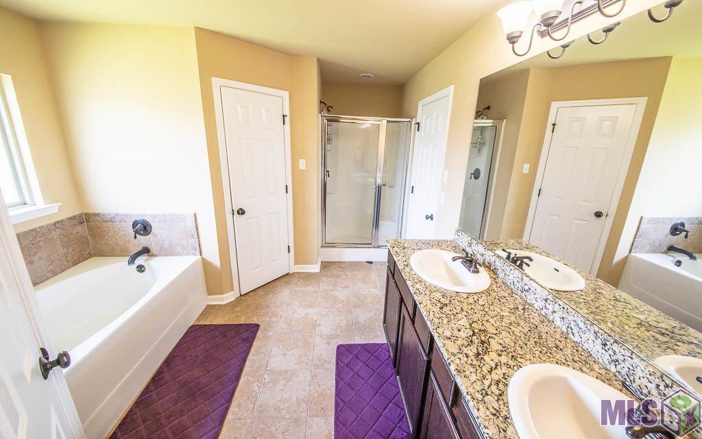 9441 Lockhart Road Denham Springs, LA 70726 - Photo 22 of 37 Gallery Image 22