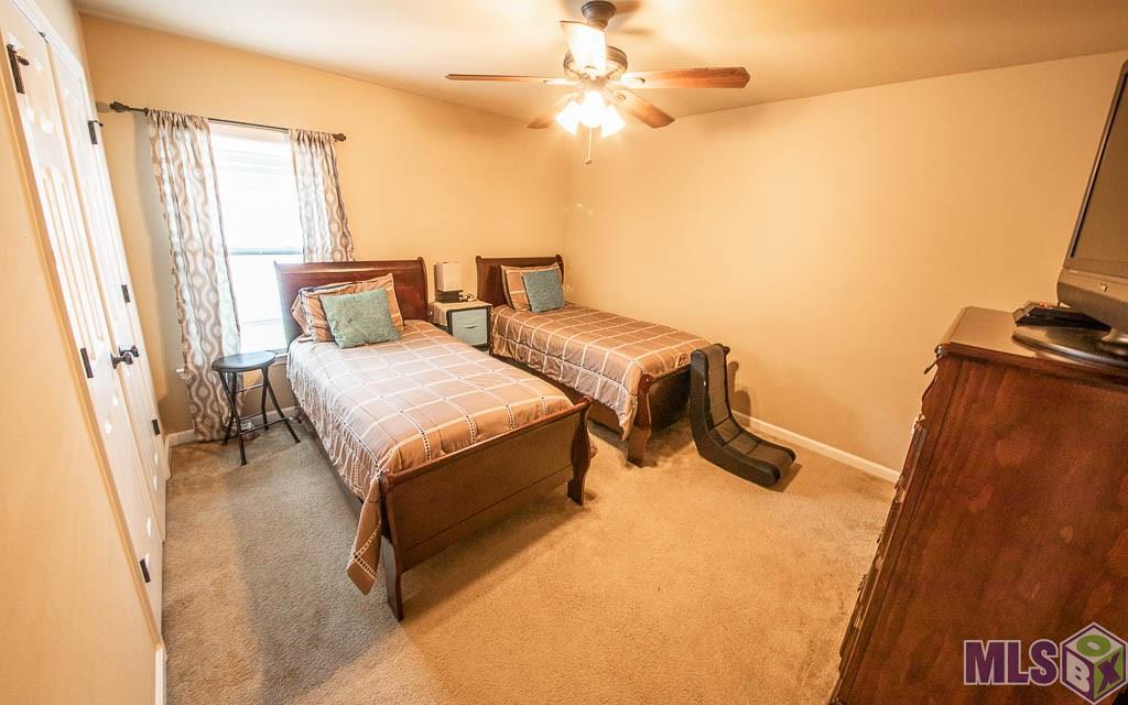 9441 Lockhart Road Denham Springs, LA 70726 - Photo 24 of 37 Gallery Image 24