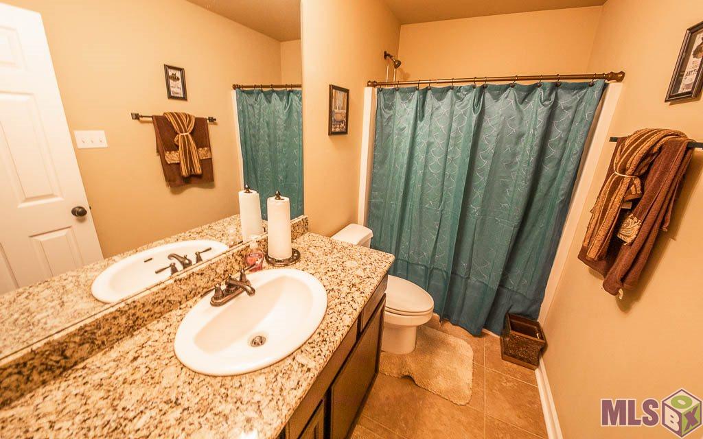 9441 Lockhart Road Denham Springs, LA 70726 - Photo 25 of 37 Gallery Image 25