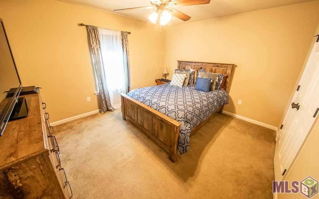 9441 Lockhart Road Denham Springs, LA 70726 - Photo 26 of 37 Gallery Image 26