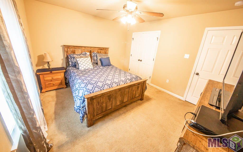 9441 Lockhart Road Denham Springs, LA 70726 - Photo 27 of 37 Gallery Image 27
