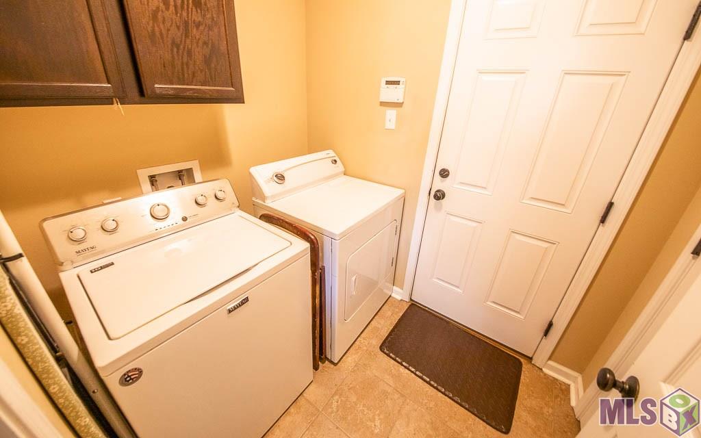 9441 Lockhart Road Denham Springs, LA 70726 - Photo 28 of 37 Gallery Image 28