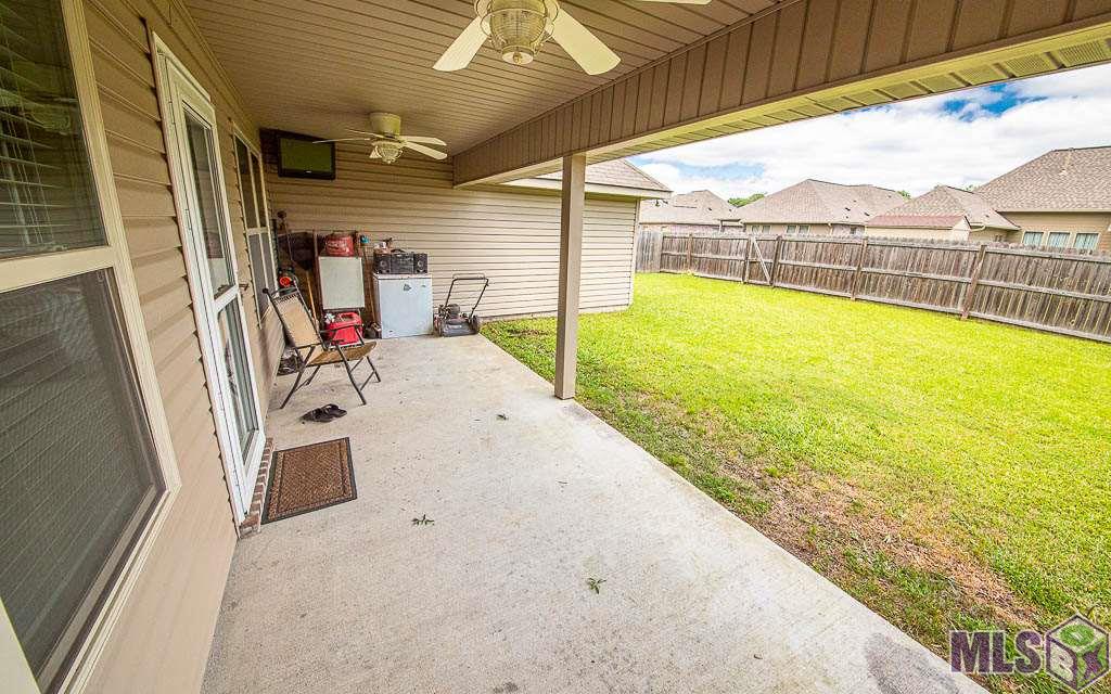 9441 Lockhart Road Denham Springs, LA 70726 - Photo 29 of 37 Gallery Image 29