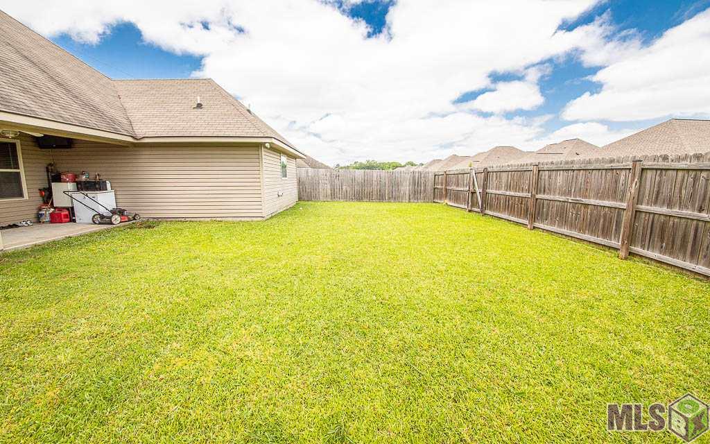 9441 Lockhart Road Denham Springs, LA 70726 - Photo 30 of 37 Gallery Image 30