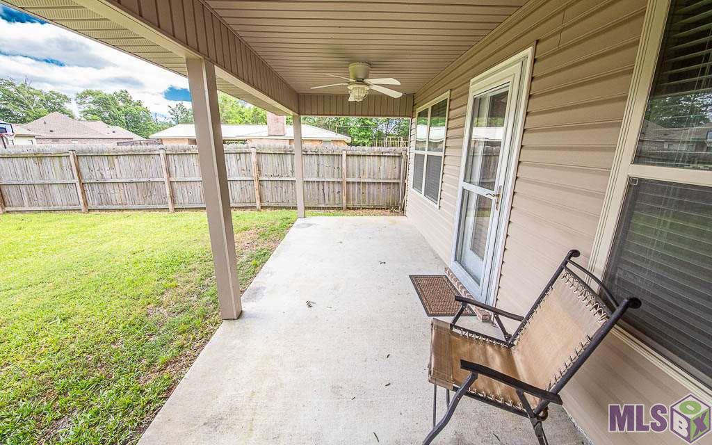 9441 Lockhart Road Denham Springs, LA 70726 - Photo 33 of 37 Gallery Image 33