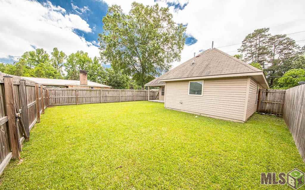 9441 Lockhart Road Denham Springs, LA 70726 - Photo 34 of 37 Gallery Image 34