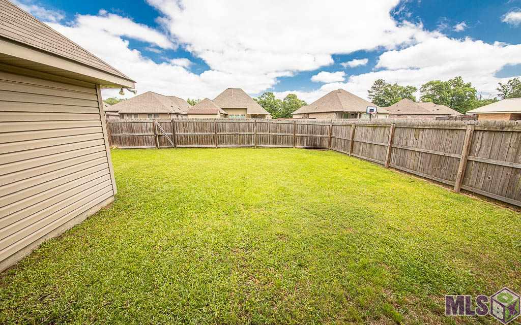 9441 Lockhart Road Denham Springs, LA 70726 - Photo 35 of 37 Gallery Image 35