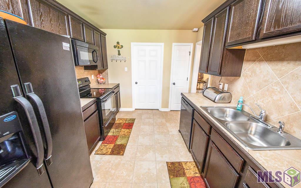 9441 Lockhart Road Denham Springs, LA 70726 - Photo 6 of 37 Gallery Image 6