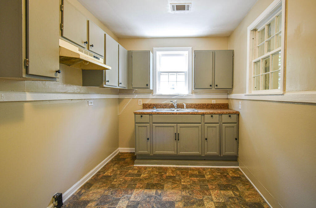 2015 Olive Road Augusta, GA 30906 - Photo 18 of 60