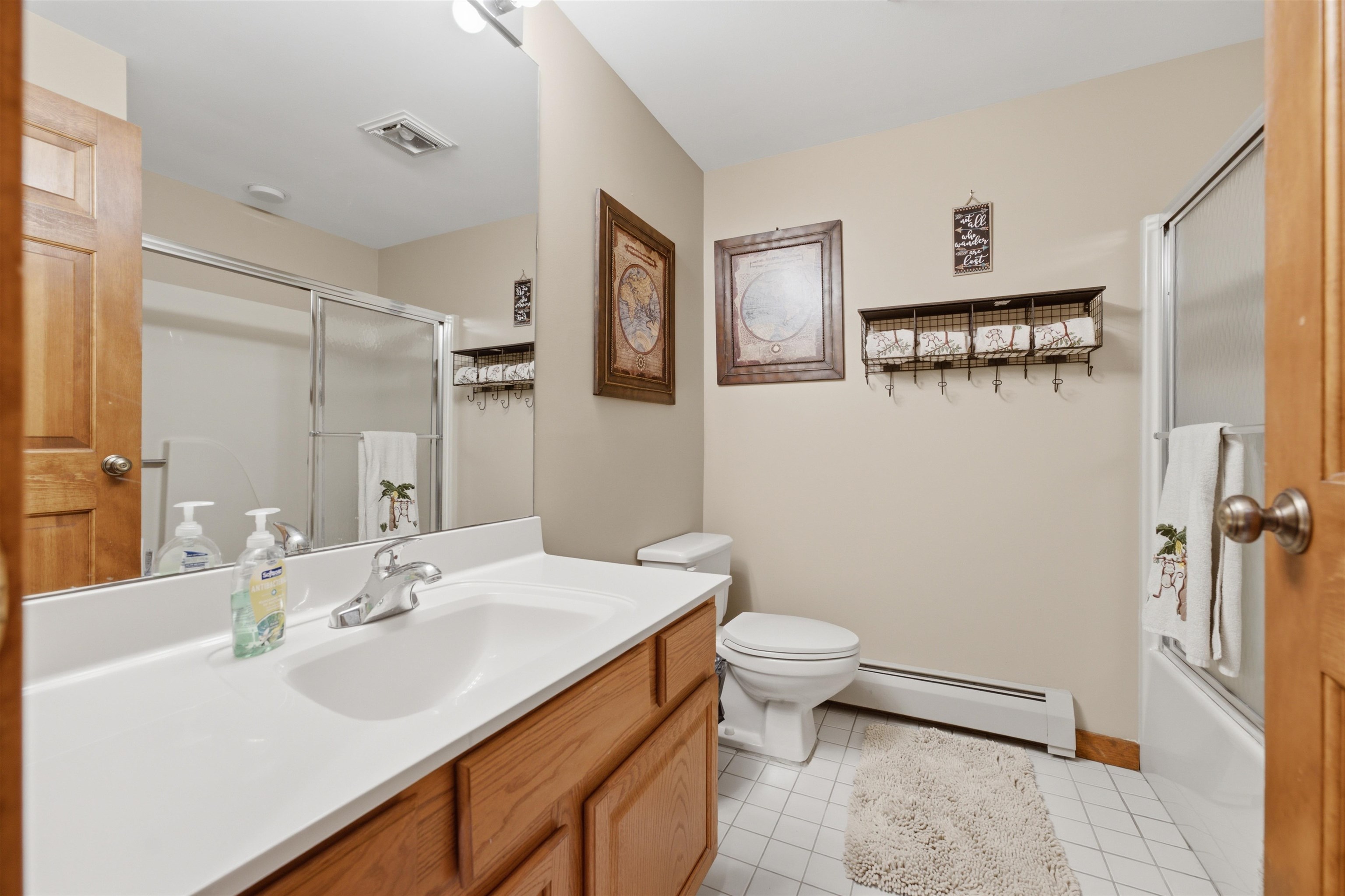 16 Middle Ridge Road, Unit 22 Winhall, VT 05155 - Photo 12 of 16