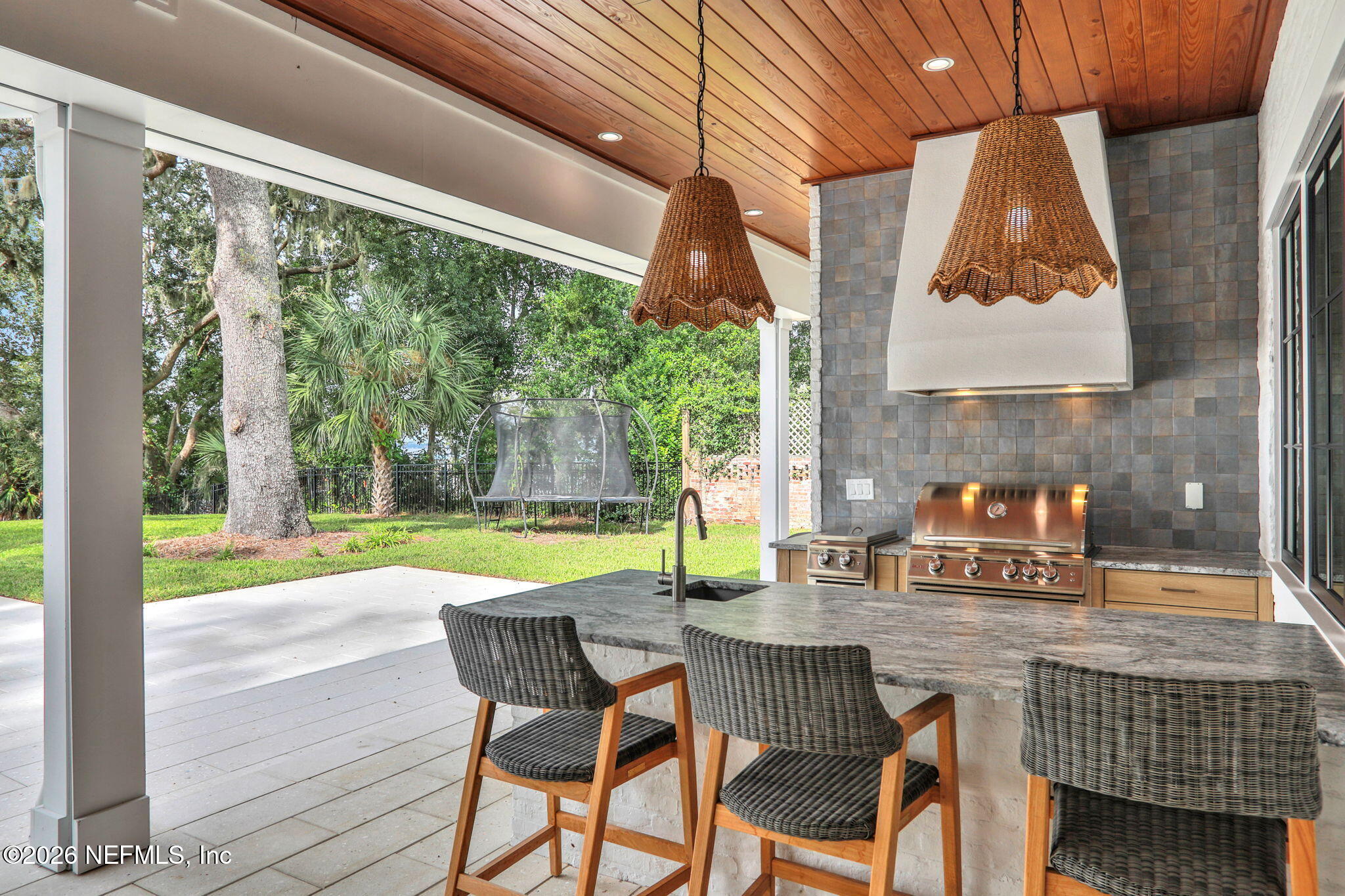 1157 Norwich Road Jacksonville, FL 32207 - Photo 54 of 60 29-web-or-mls-7O0A3064