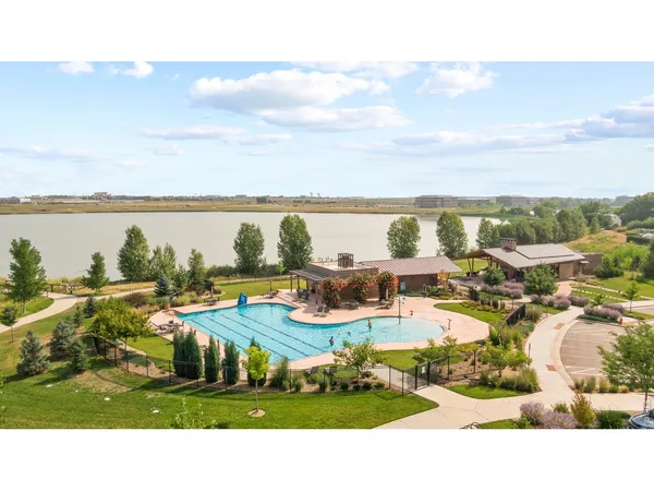 $533,226 | 4216 Trapper Lake Drive, Loveland, CO 80538