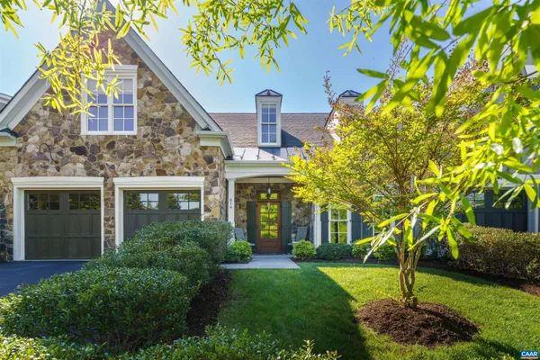 $995,000 | 616 Baywick Circle, Crozet, VA 22932