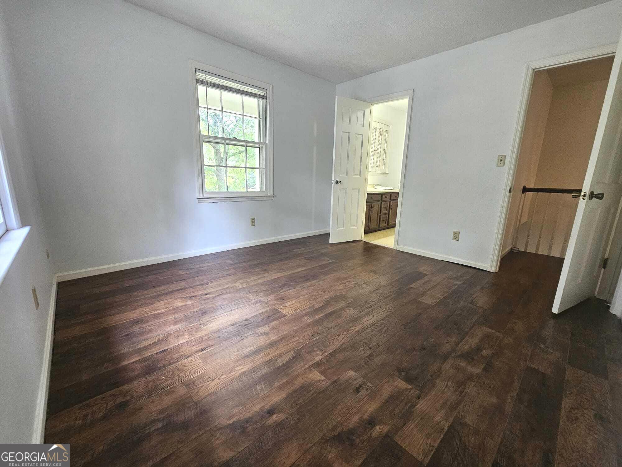 615 Kings Road Athens, GA 30606 - Photo 26 of 31