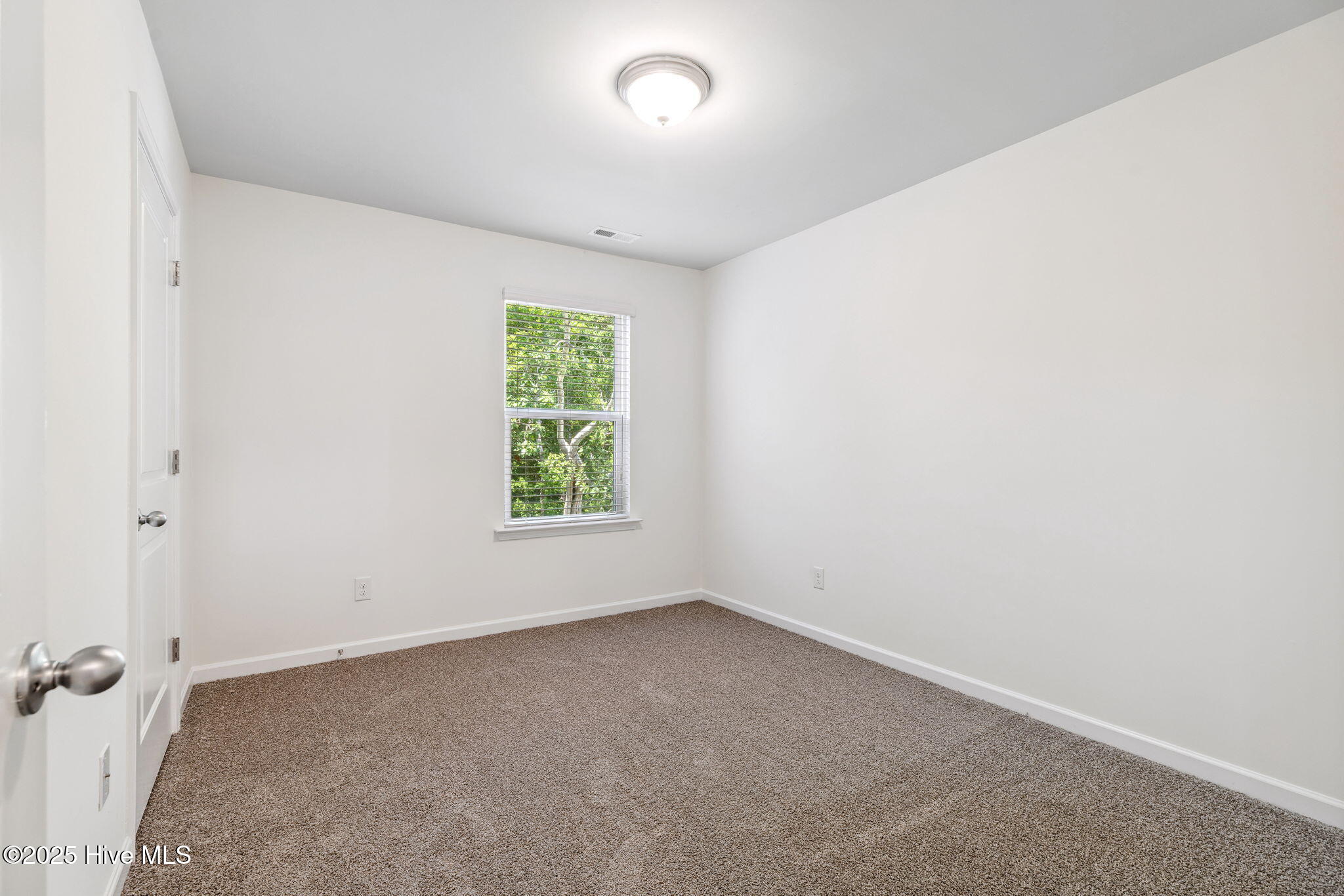 107 Tralee Place Holly Ridge, NC 28445 - Photo 32 of 50 34-web-or-mls-GI - 107 Tralee Pl - Listi